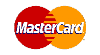 payment partner